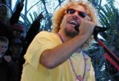 jd_sammy_oct21_19[2]